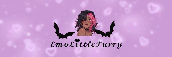 โค๏ธโฐ๐โด โ๐พ๐๐๐โฏ ๐ป๐๐๐๐ profile banner