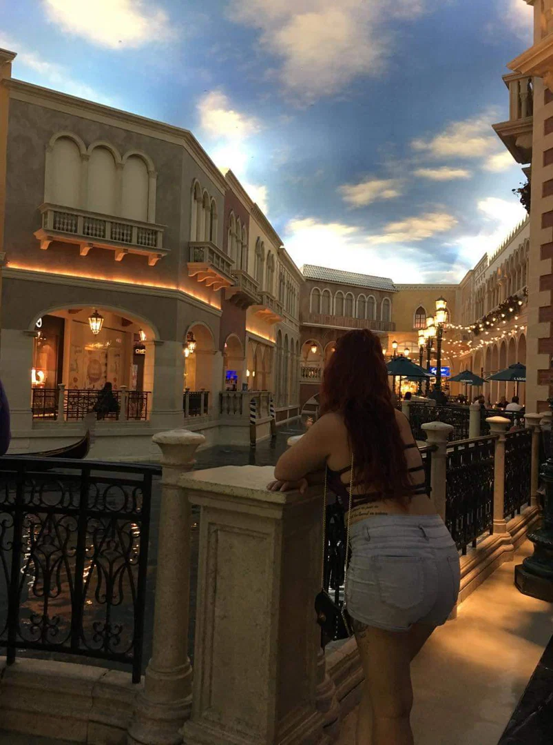 CeCe420 profile banner