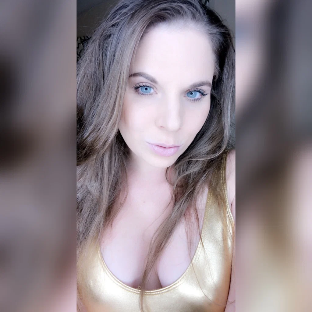 missxxxnicole's avatar