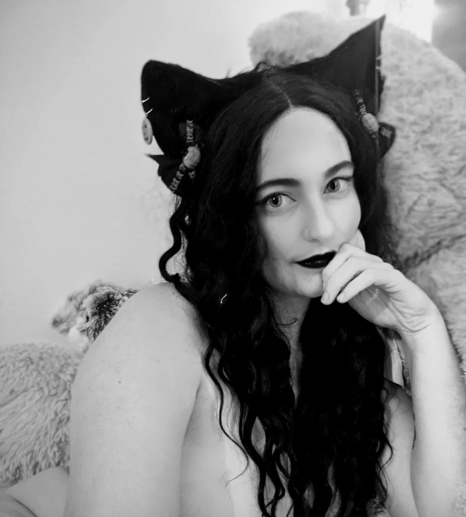 LirDoll's avatar