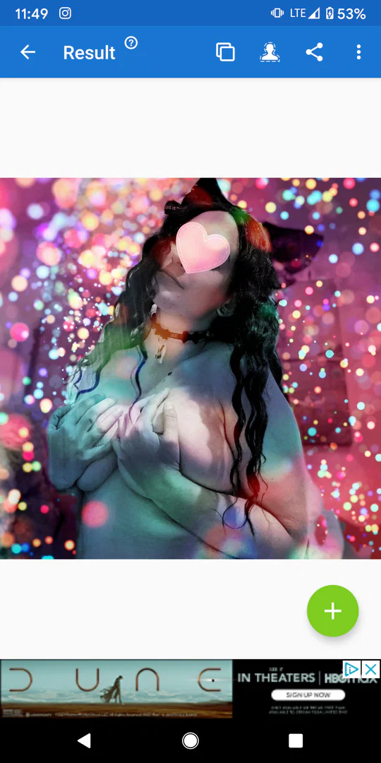 LirDoll profile banner