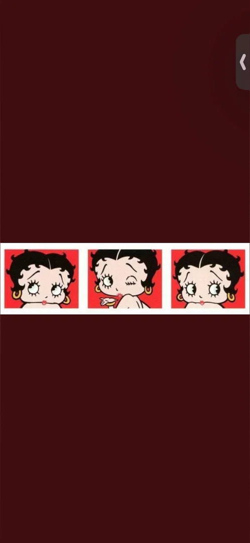 💋Tiny Titan 💥 profile banner