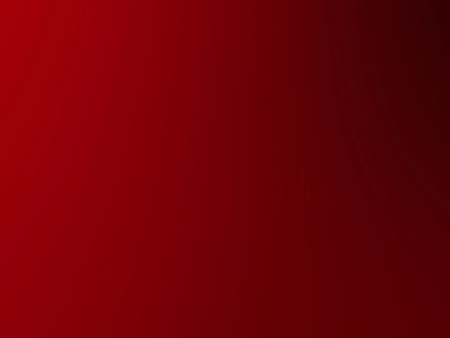 Bella profile banner