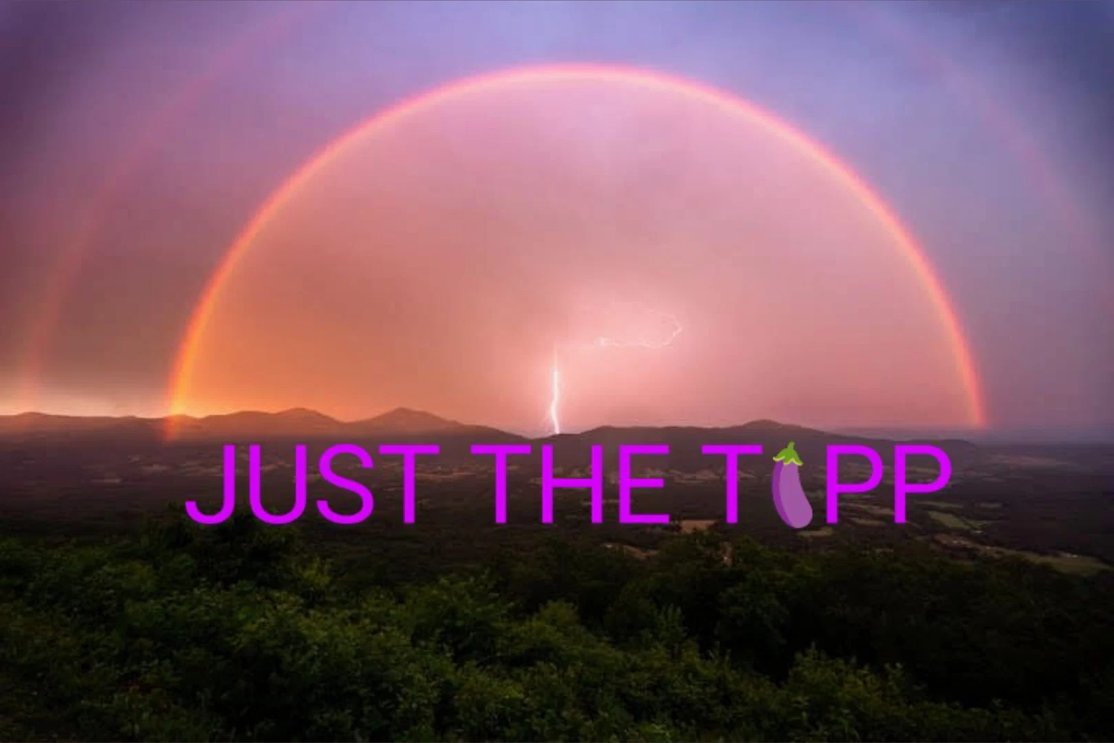 Richard Tipp profile banner