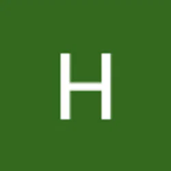 Hails