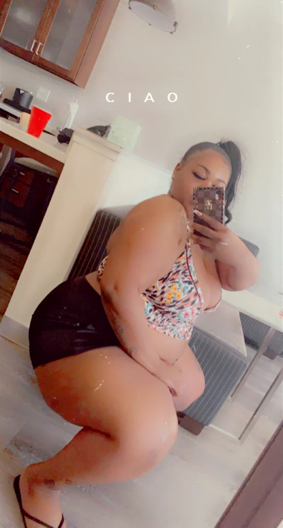 Thickiana profile banner