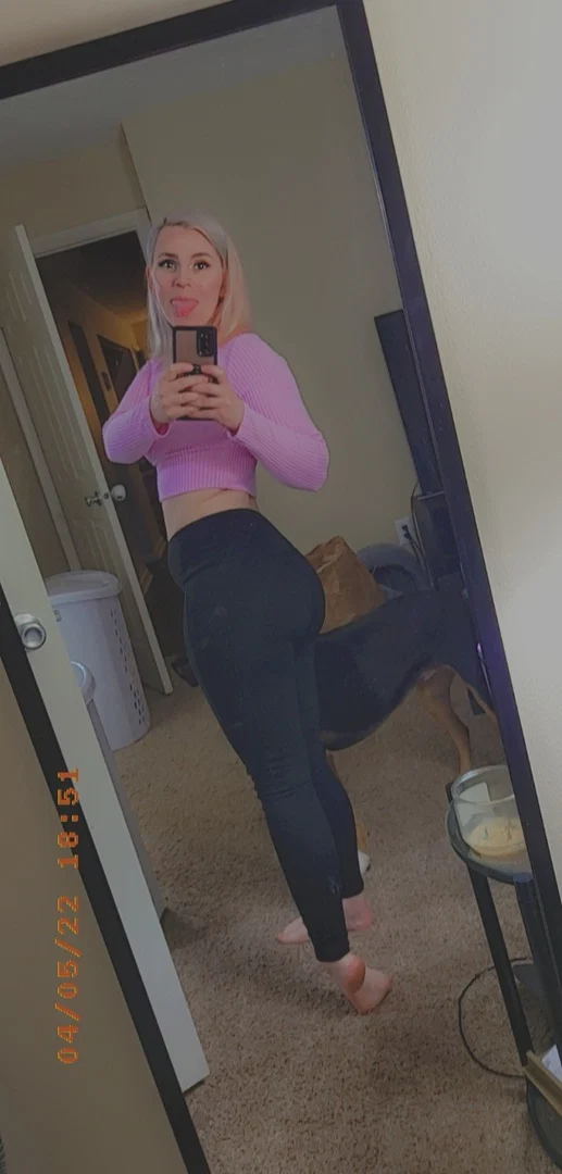 Jewleah profile banner