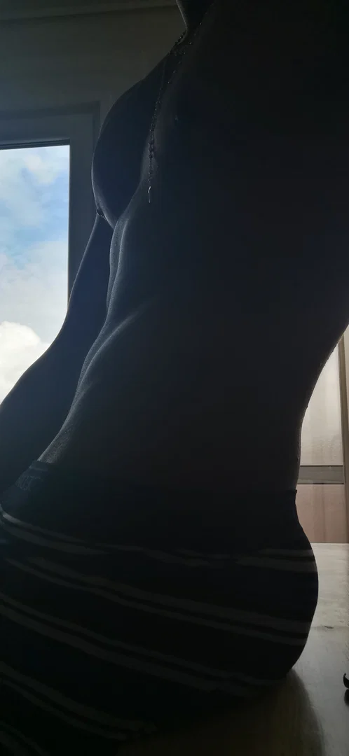 Blackboy profile banner