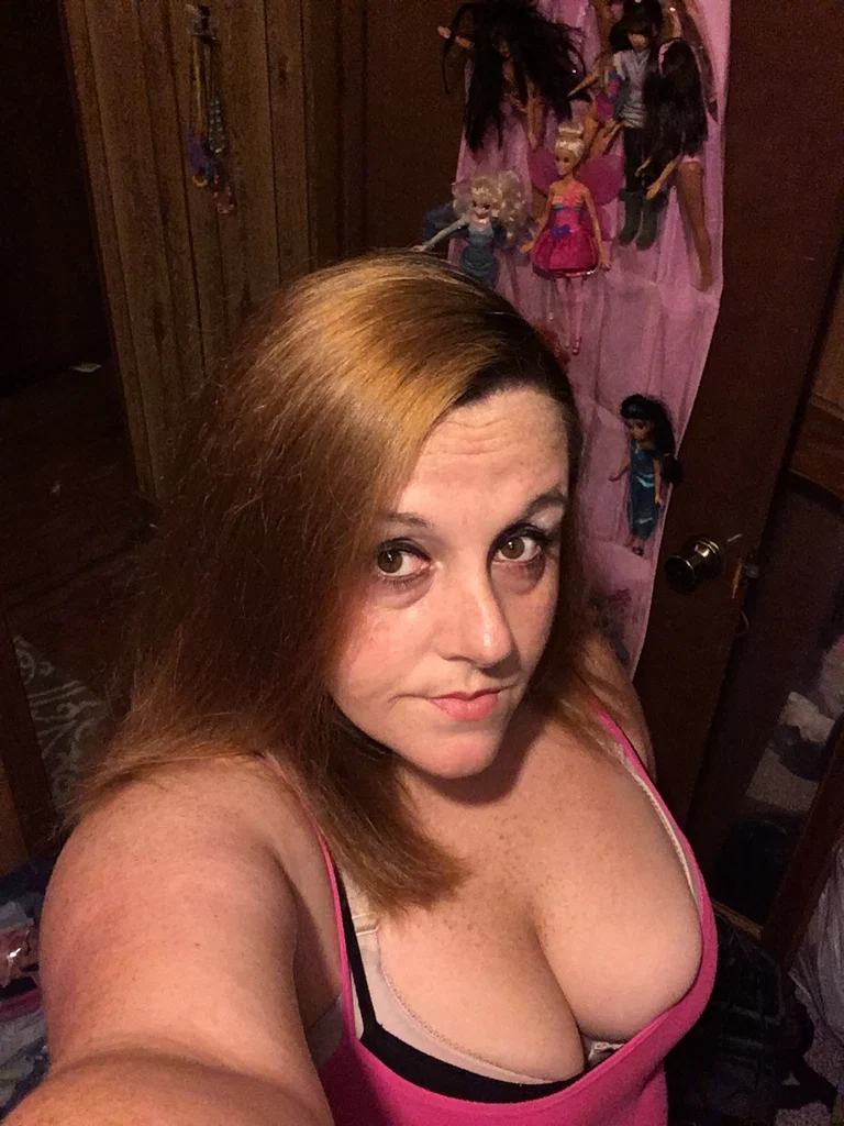 Jennifer Clauson's avatar