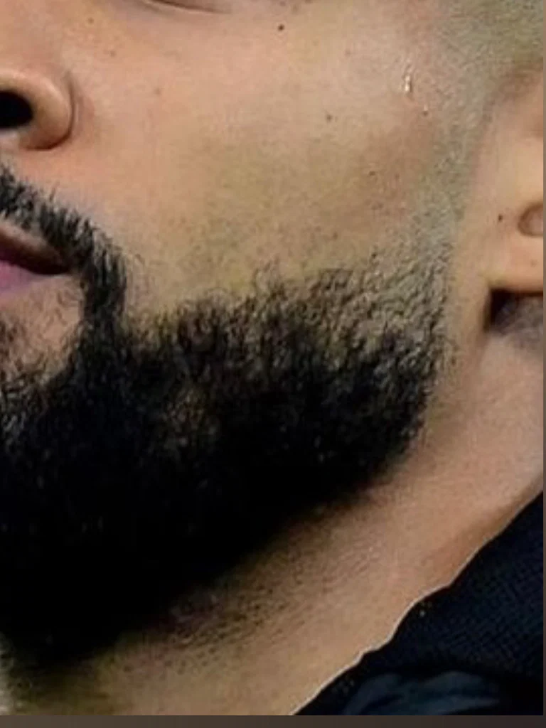 Sub Bottom Daddy's avatar