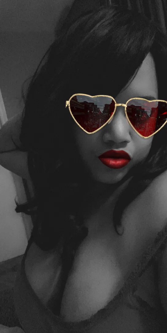 Blasian Persuasion💗BWC👅 profile banner