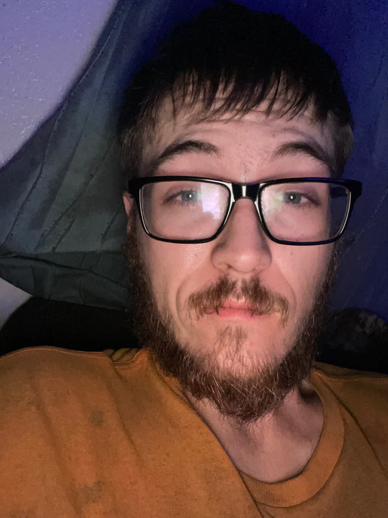 Braydon Sant's avatar