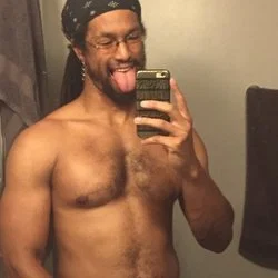 Sheepishlion's avatar