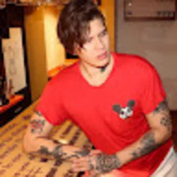 Khay Oficial's avatar