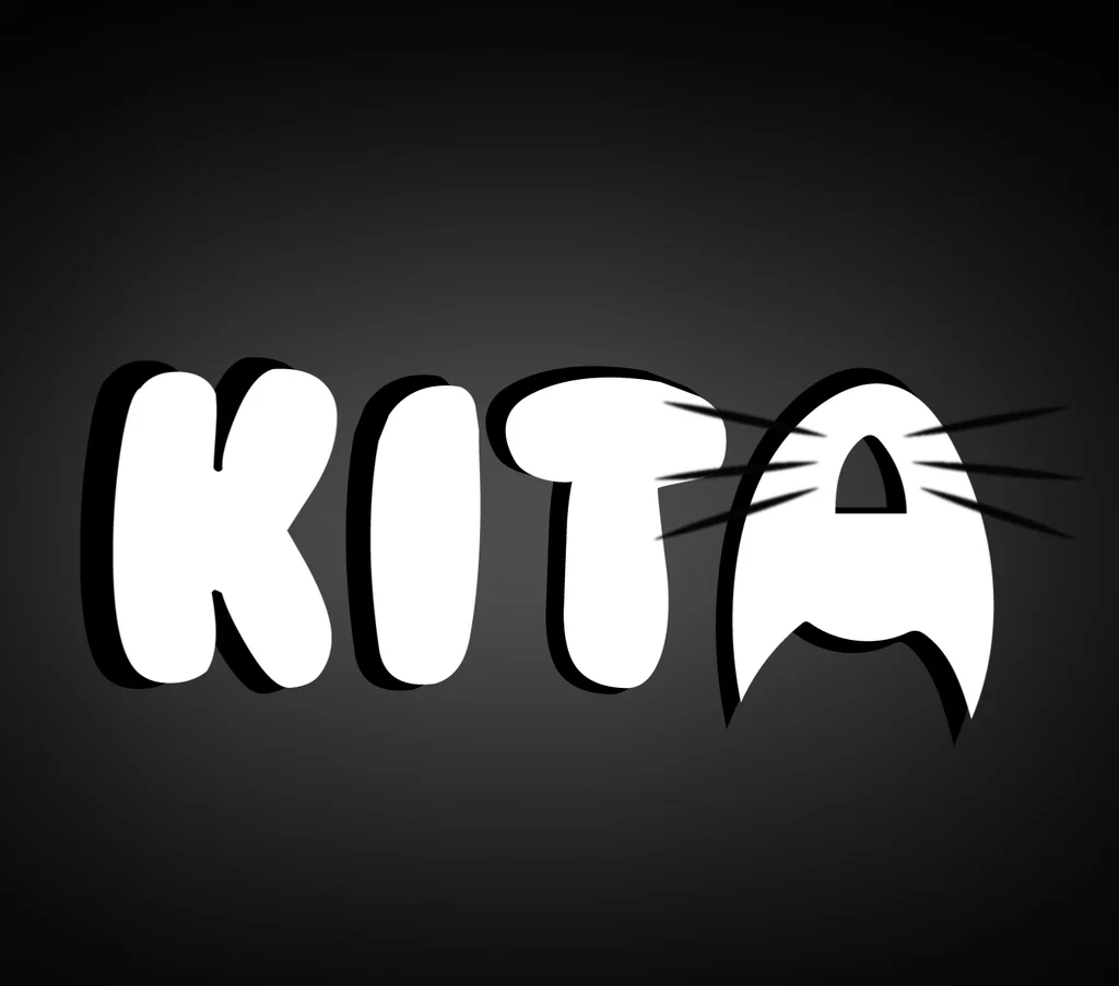 kita