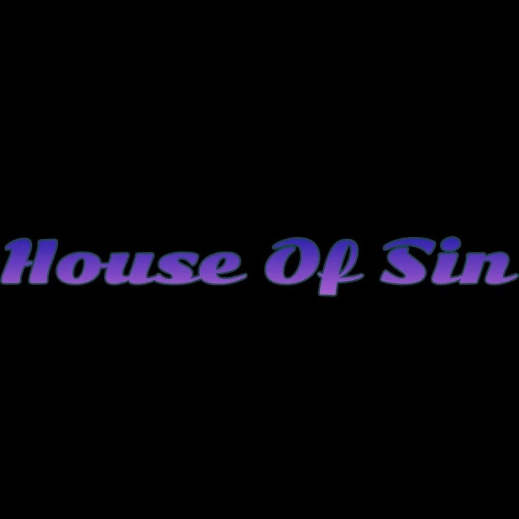 House of Sin's avatar