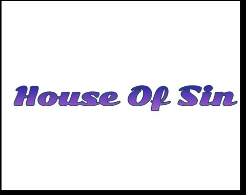 House of Sin profile banner