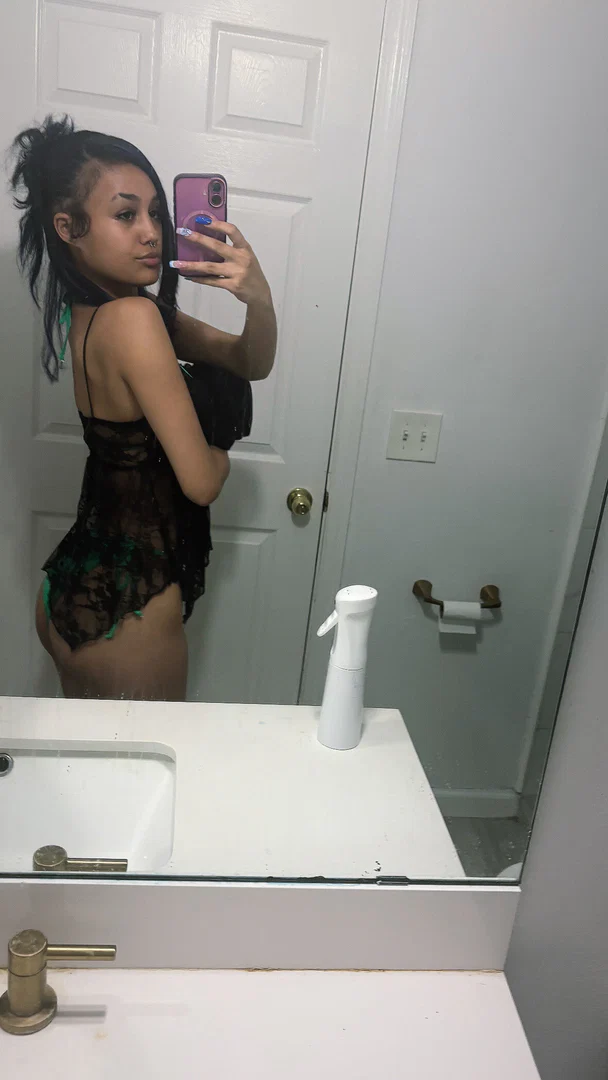 Jazzyxoxo profile banner