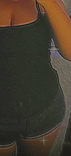 Bella rose π₯π¦ profile banner