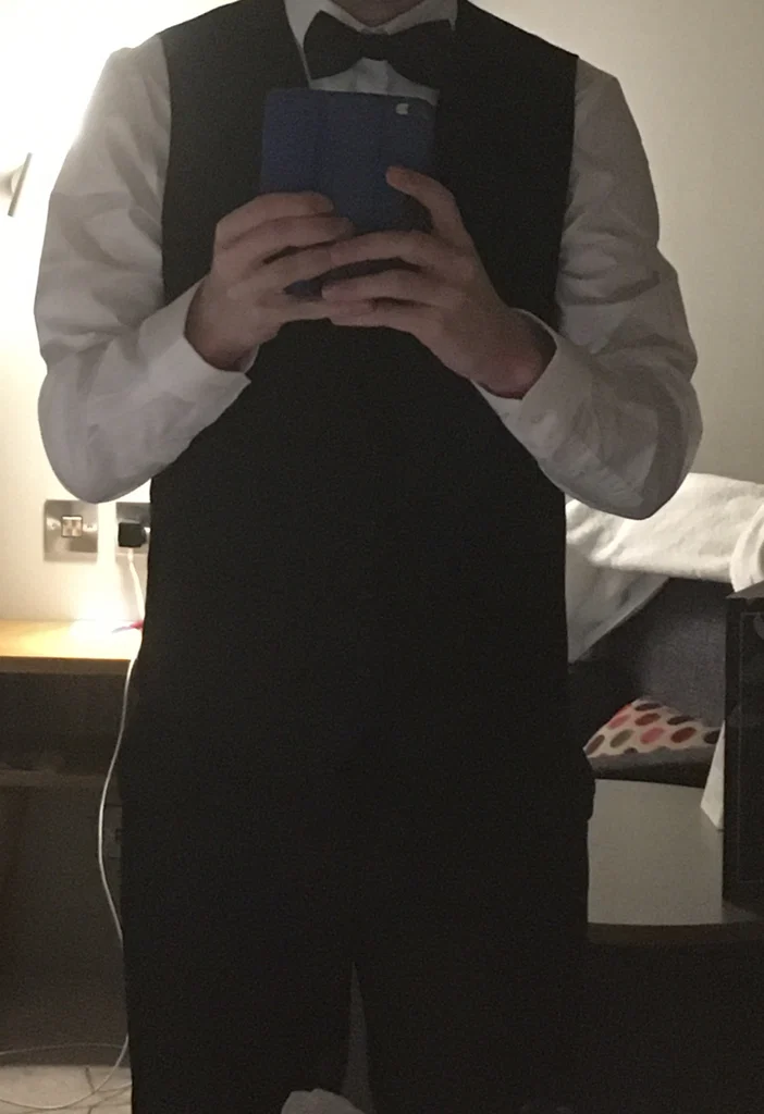 tnanimod96's avatar