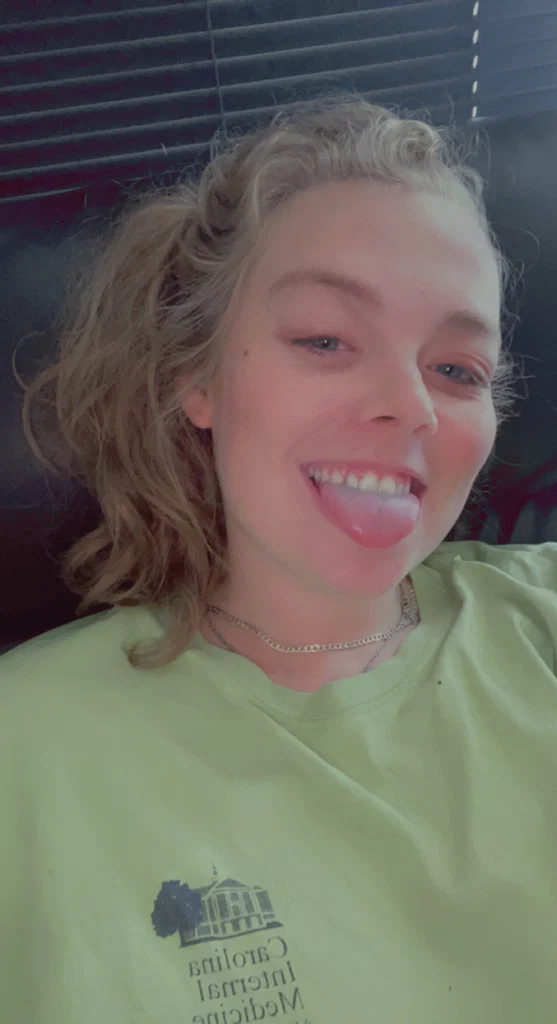 Sam