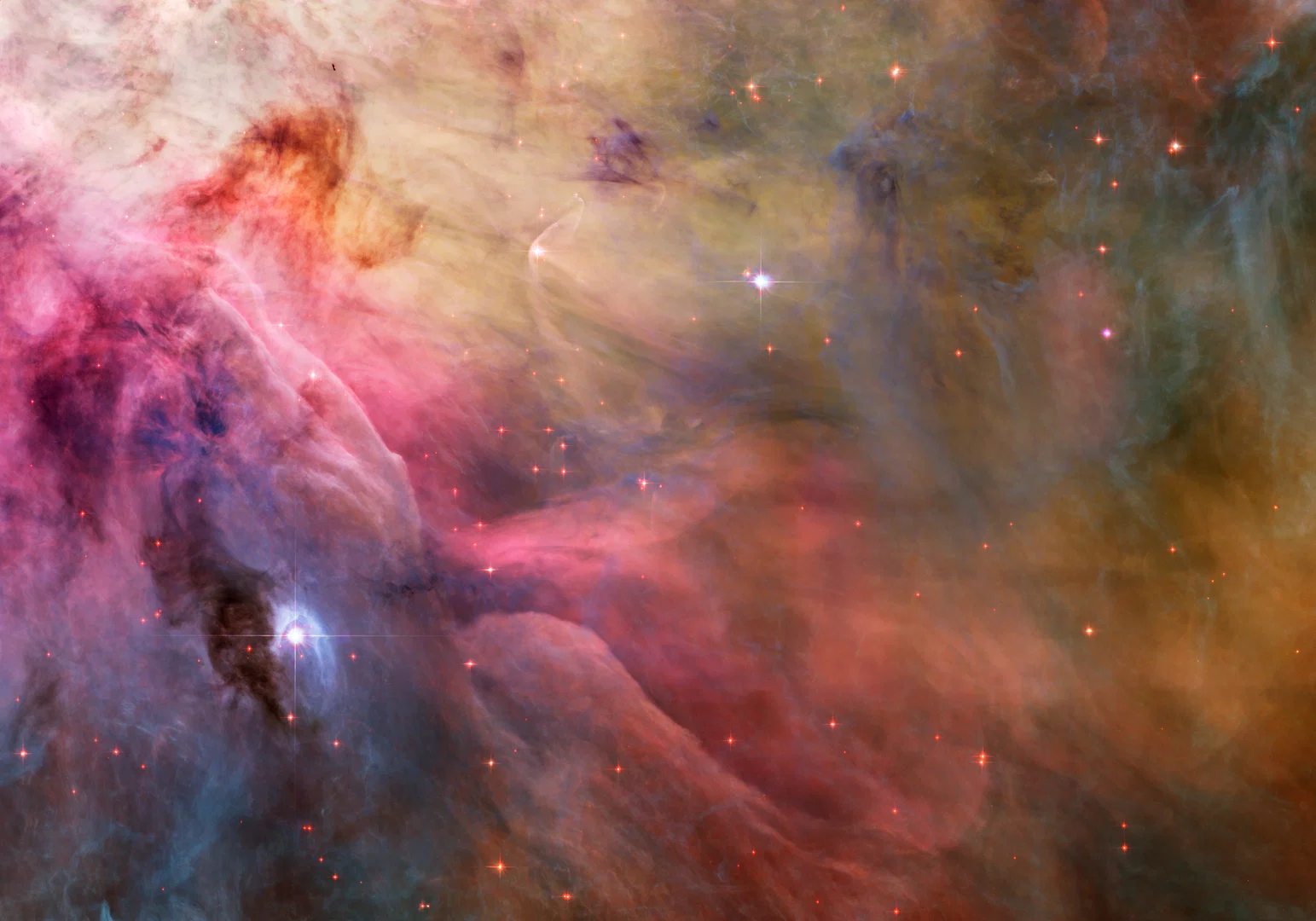 Miss Cosmos profile banner