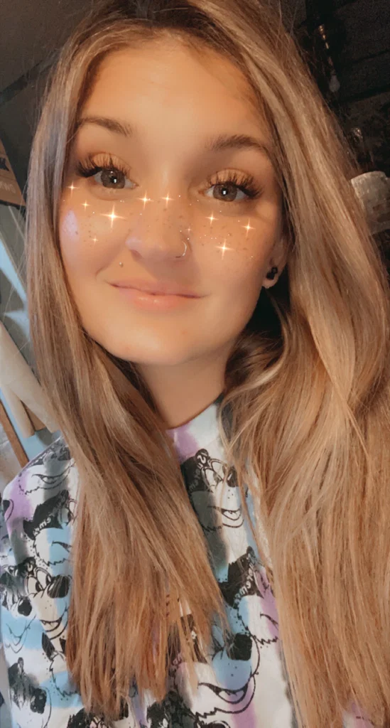 SarahDaFine1