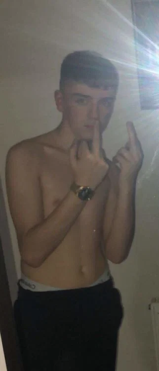 u27239856's avatar