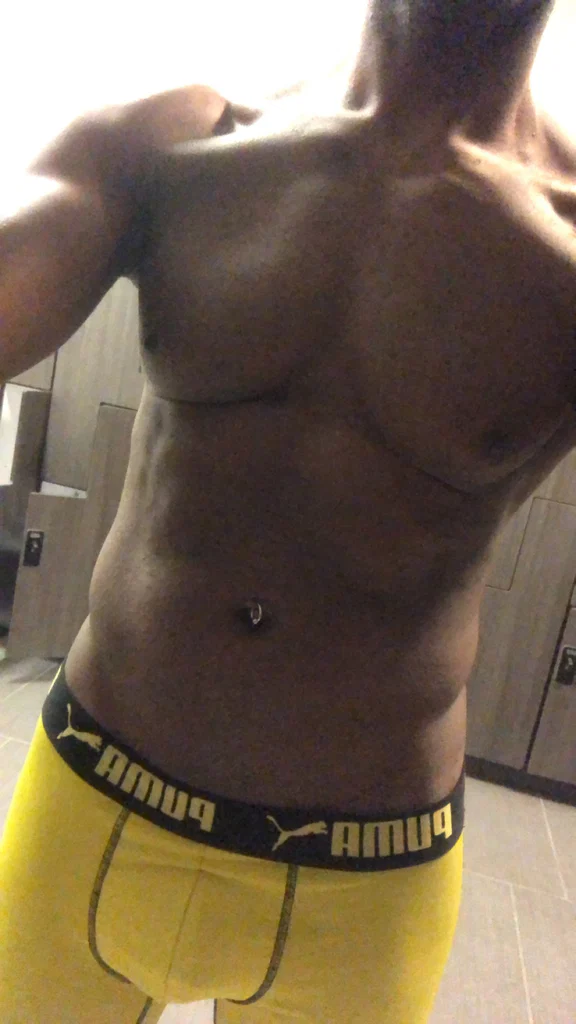 funnavydude's avatar