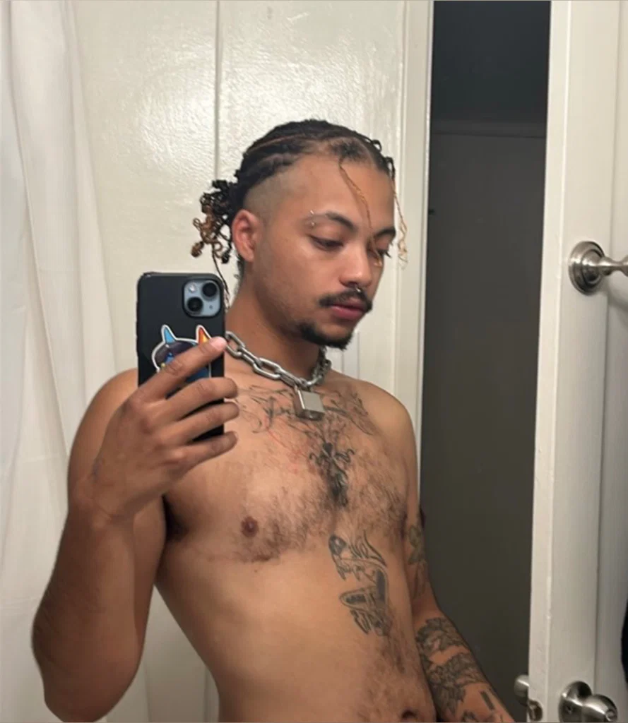 dykefire {18+}
