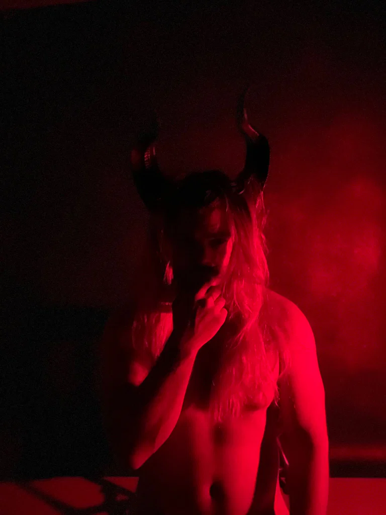 Poseidon_psydn