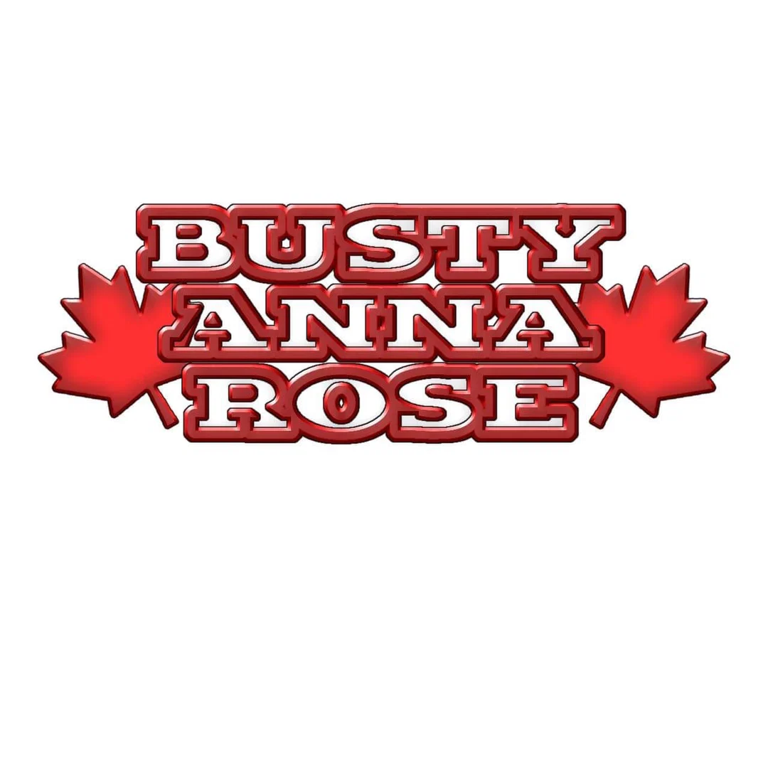 Bustyanna profile banner