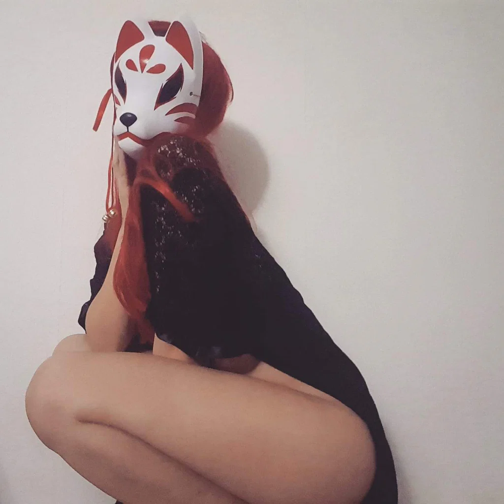 chisa's avatar