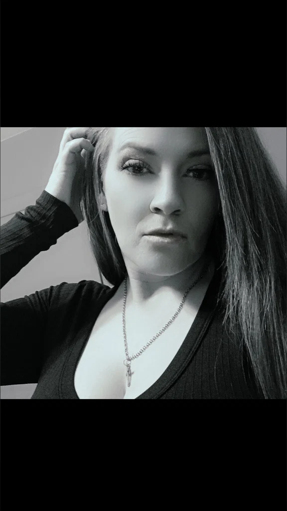 Brandiiii💋's avatar