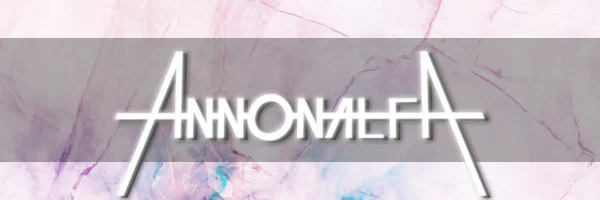 annonalfa (gone fishing) profile banner