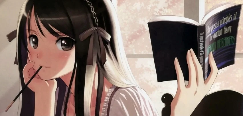 Ariella profile banner