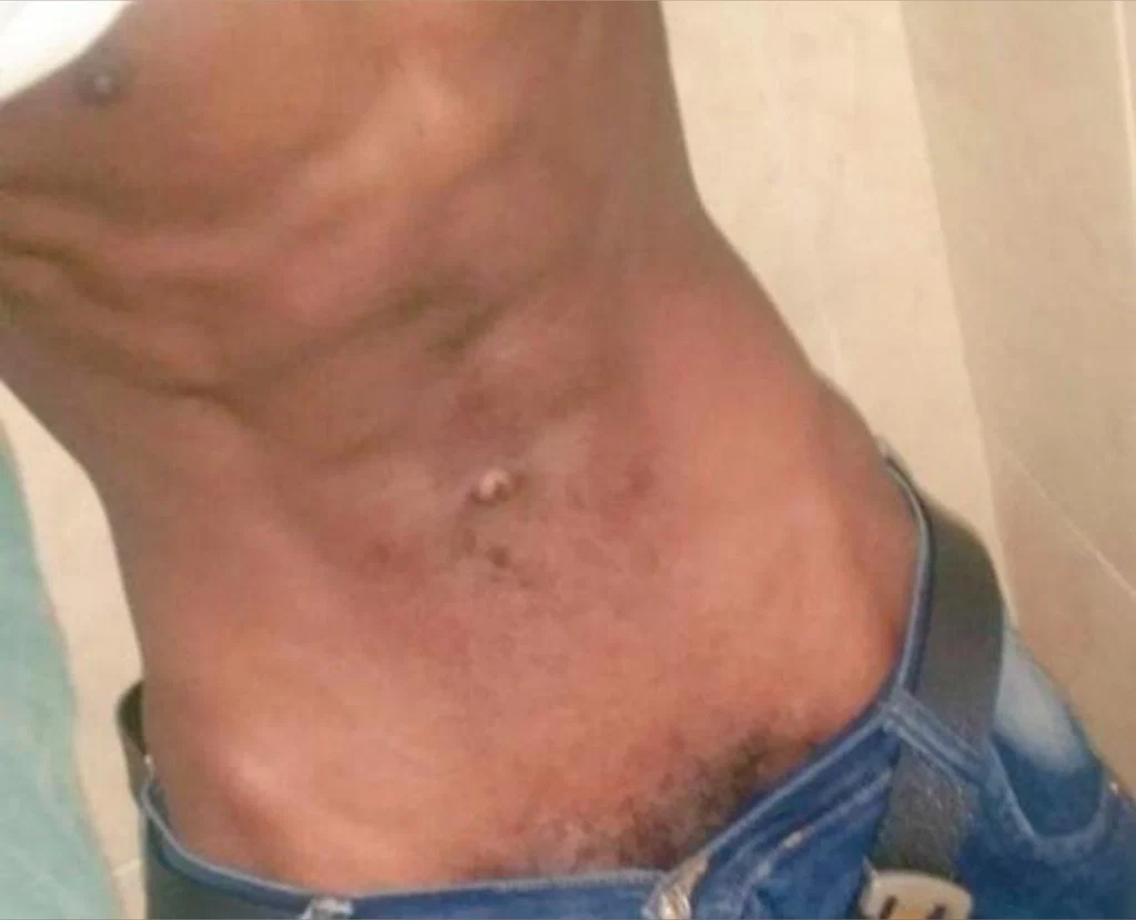 23cmreal 🍆💦🍼🍩's avatar