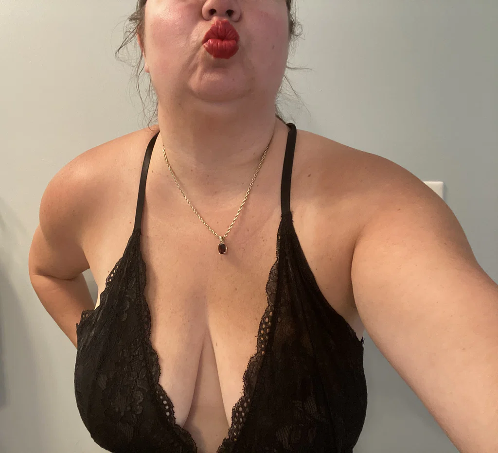Cara Thompson's avatar