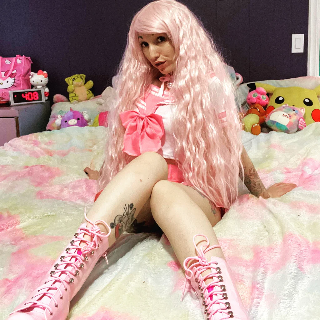 Kandi