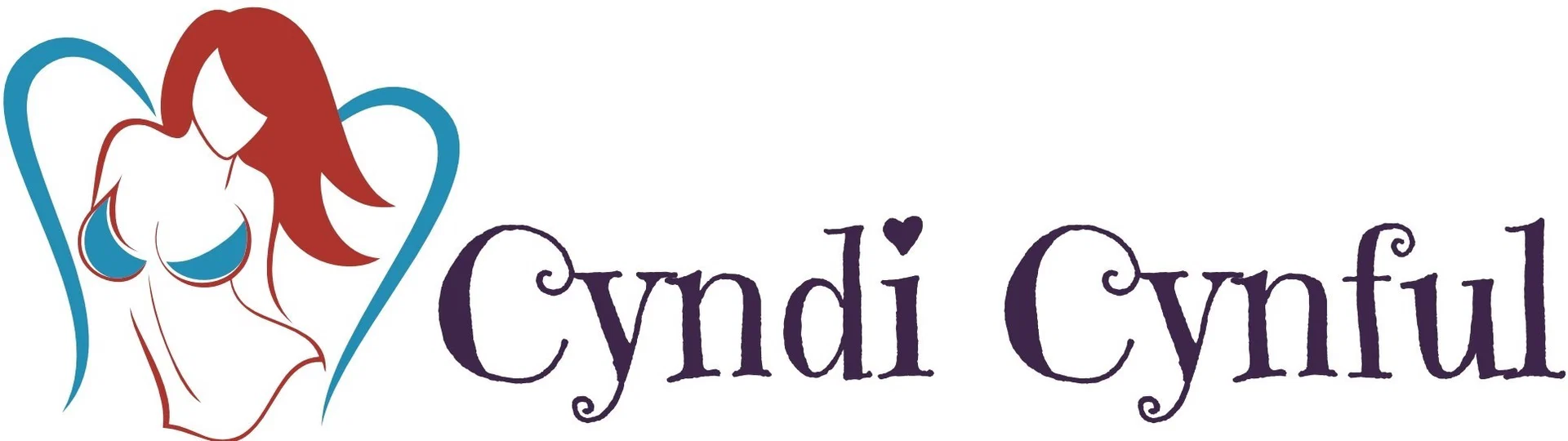 Cyndi Sinclair profile banner