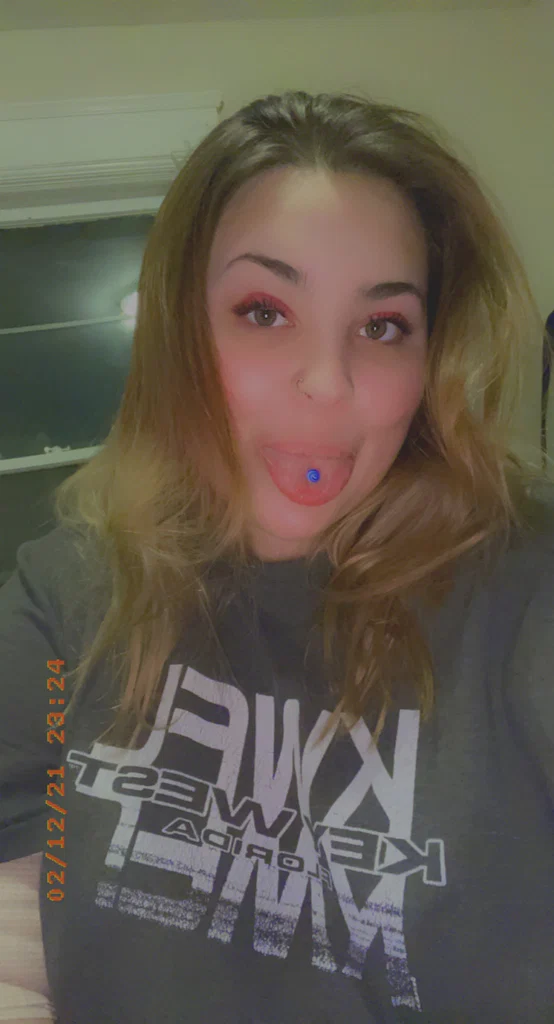 Bustychick