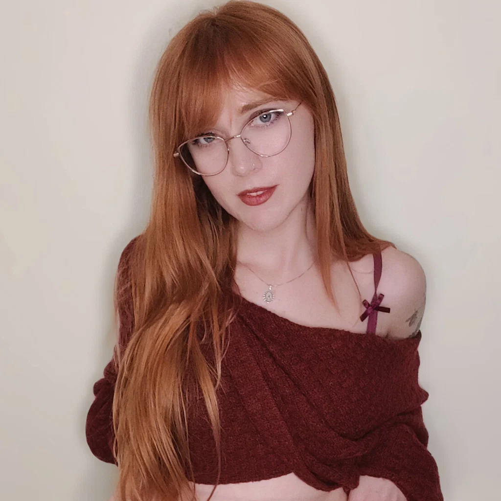 Elle 🍑's avatar