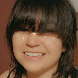 Usagi Yuki's avatar