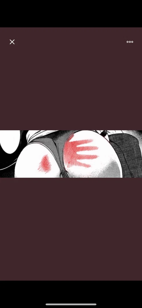 psy kitty profile banner
