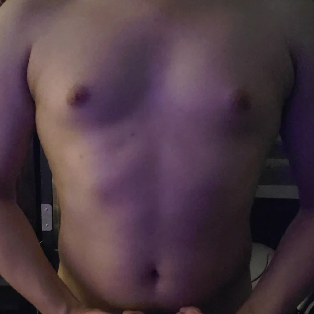 Creatively Sexy's avatar