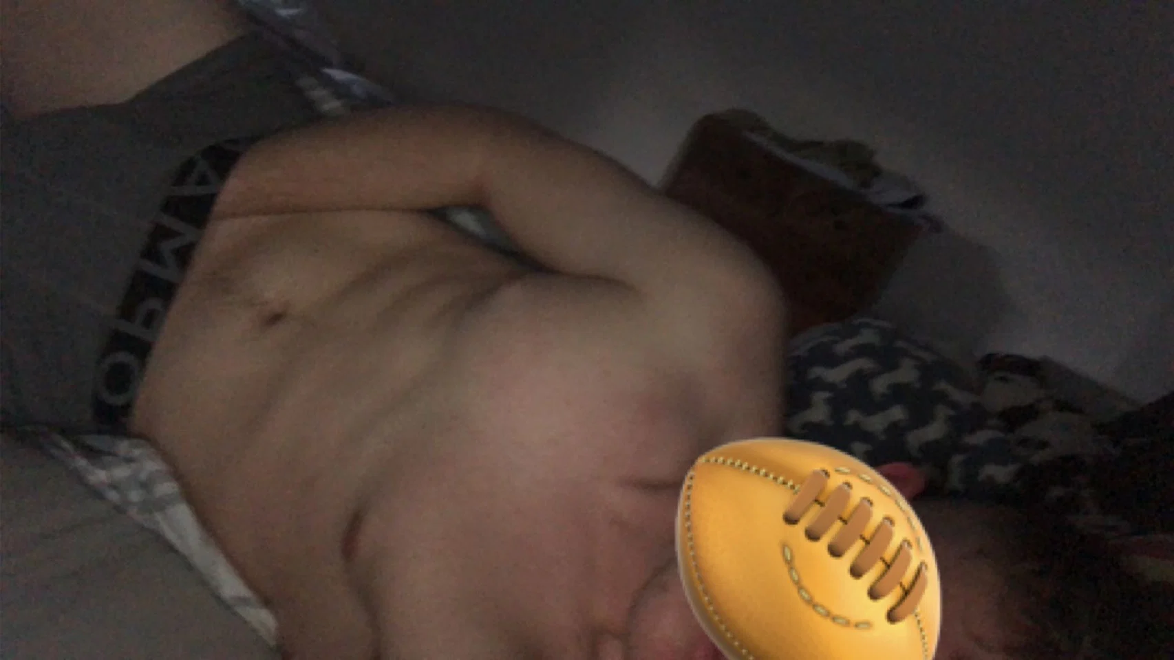 Rugbyboi01 profile banner
