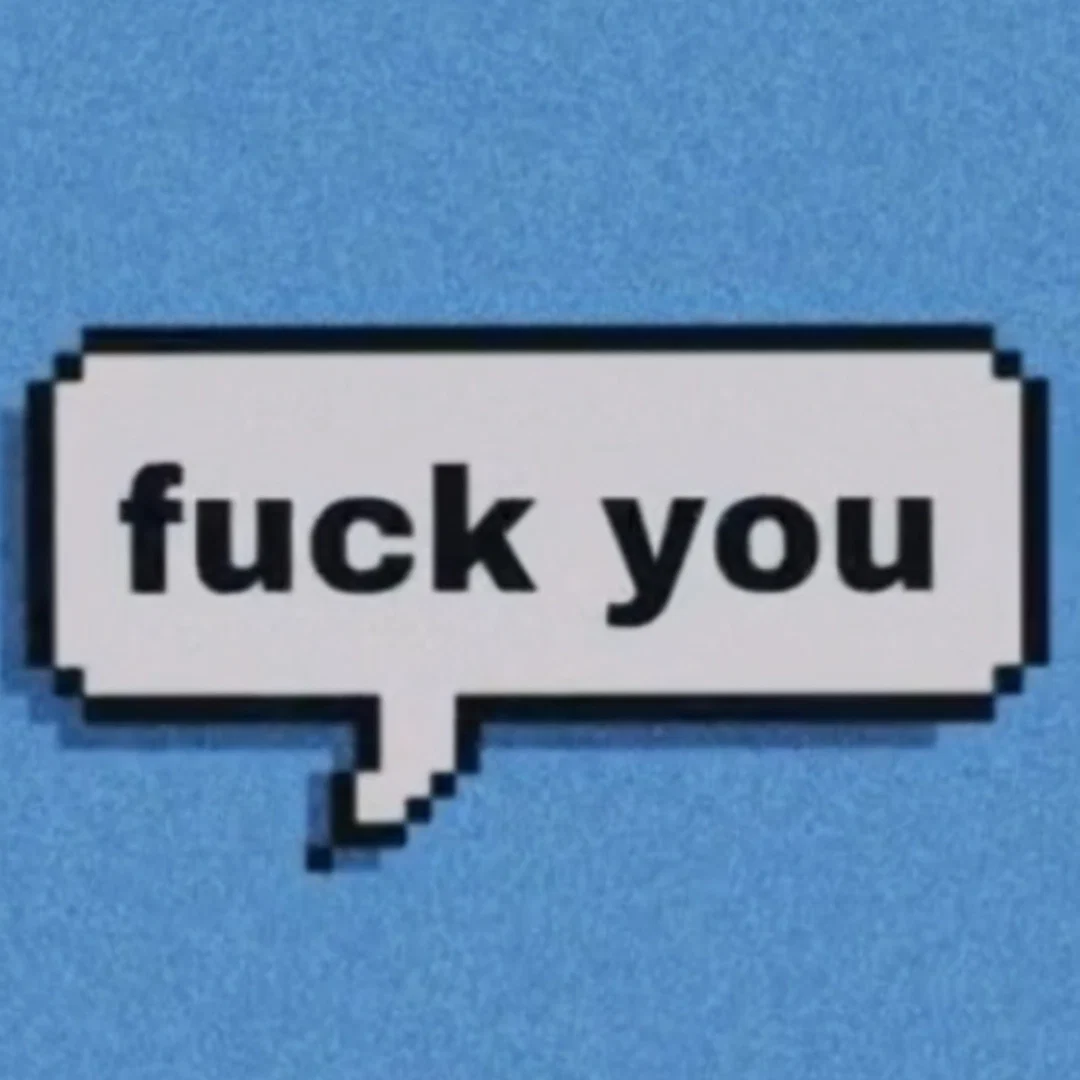 Mr.blue profile banner