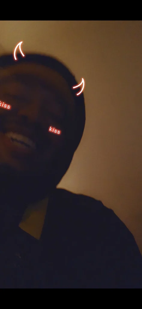 Gus