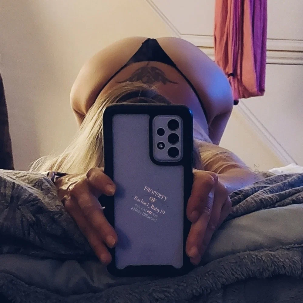Brandy Daniels's avatar