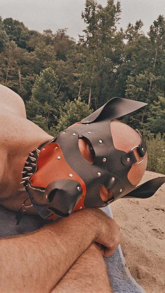 BhadPuppy Vlad🐶's avatar